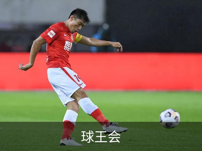 球王会概况